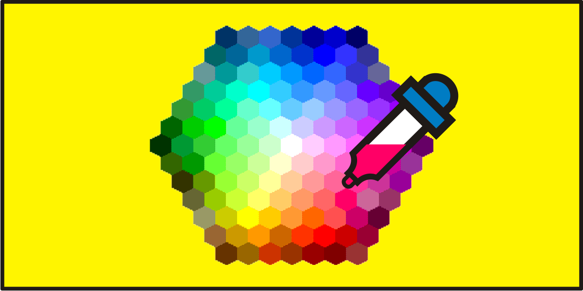Color Guesser